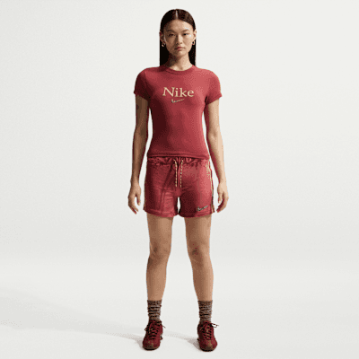 Nike Sportswear