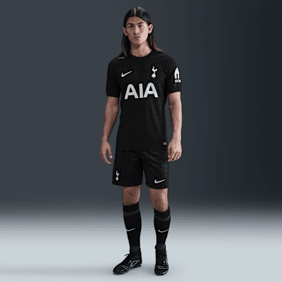 Tottenham Hotspur 2025/26 Stadium Extérieur
