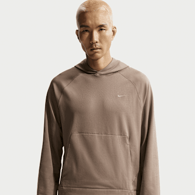 Nike Primary NanoKnit