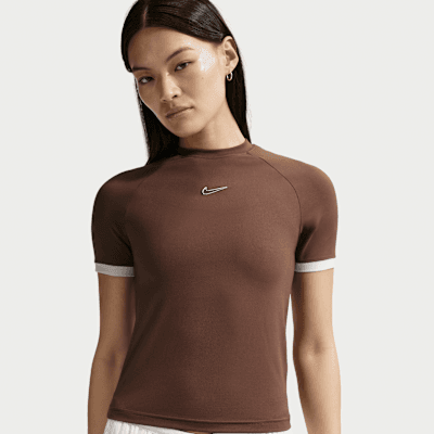 Nike Sportswear