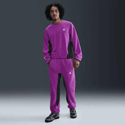 Nike ACG « Wolf Tree »