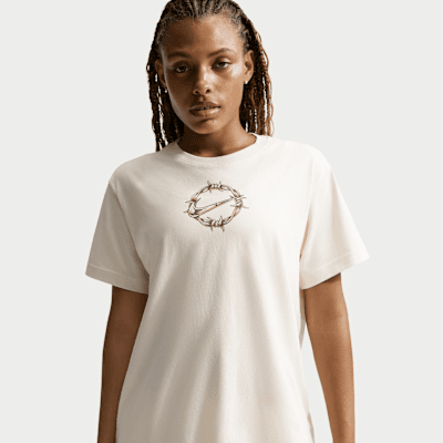 Nike Sportswear
