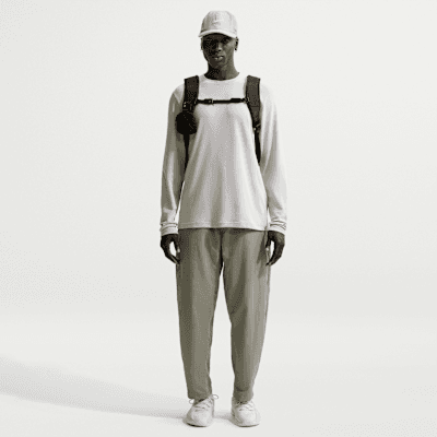 Nike N.A.C.