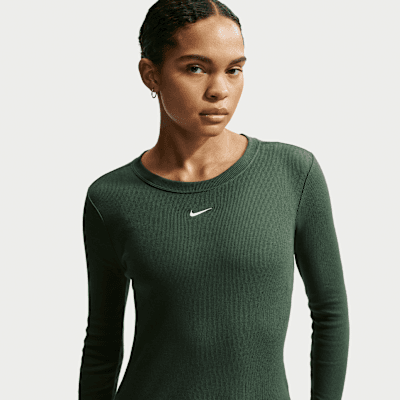 Nike Sportswear
