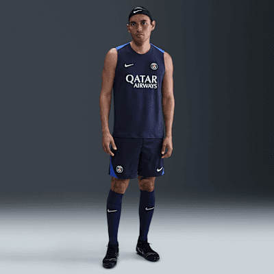 Paris Saint-Germain Strike