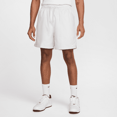 Nike Club