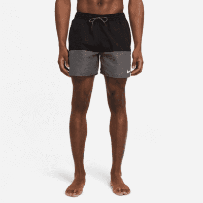 Nike Swim