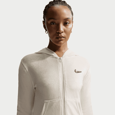 Nike Sportswear
