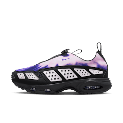 Nike Air Max SNDR