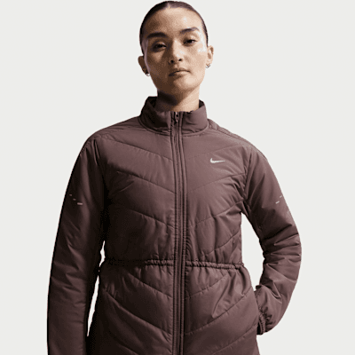 Nike Swift