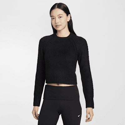 Nike Sportswear Chill Knit