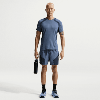 Nike Pro Training