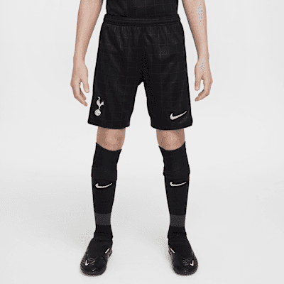 Tottenham Hotspur 2025/26 Stadium Extérieur