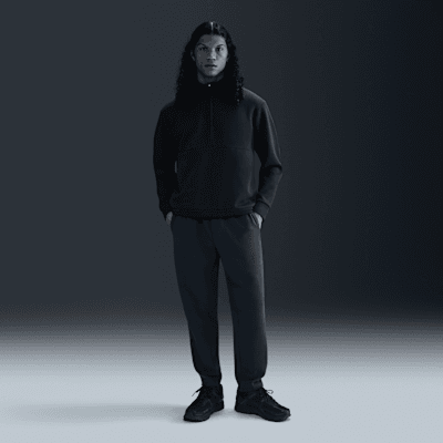 Nike 24.7 ImpossiblySoft