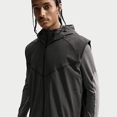 Nike Tech