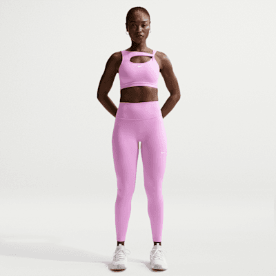 Nike One