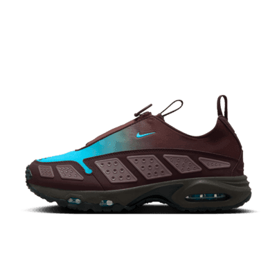 Nike Air Max SNDR