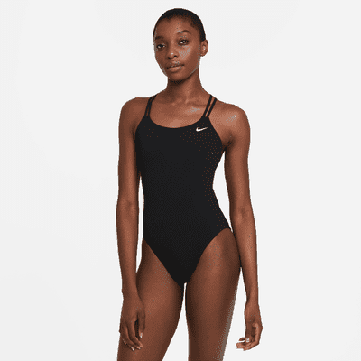 Nike Swim HydraStrong
