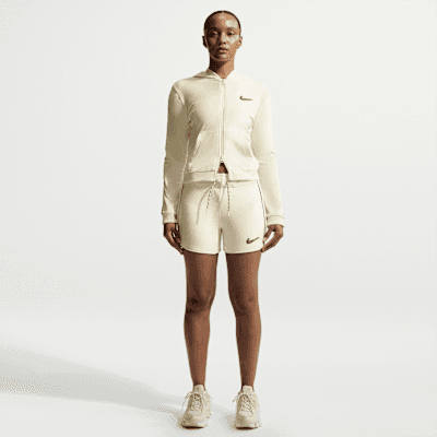 Nike Sportswear
