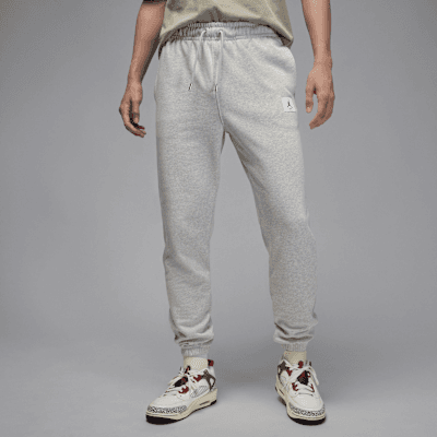 Jordan Flight Fleece