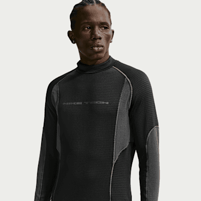 Nike Tech