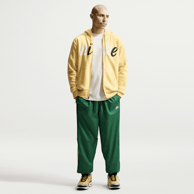 Nike Windrunner